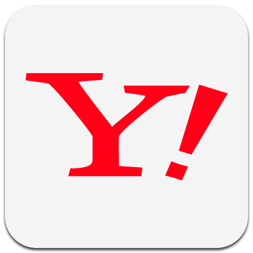 Yahoo! でログイン