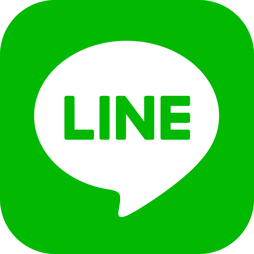 Line でログイン
