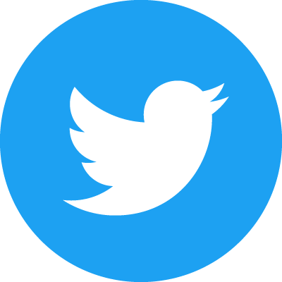 Twitter でログイン