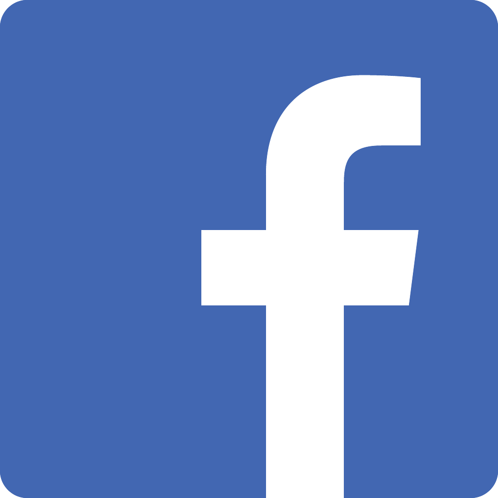 Facebook でログイン